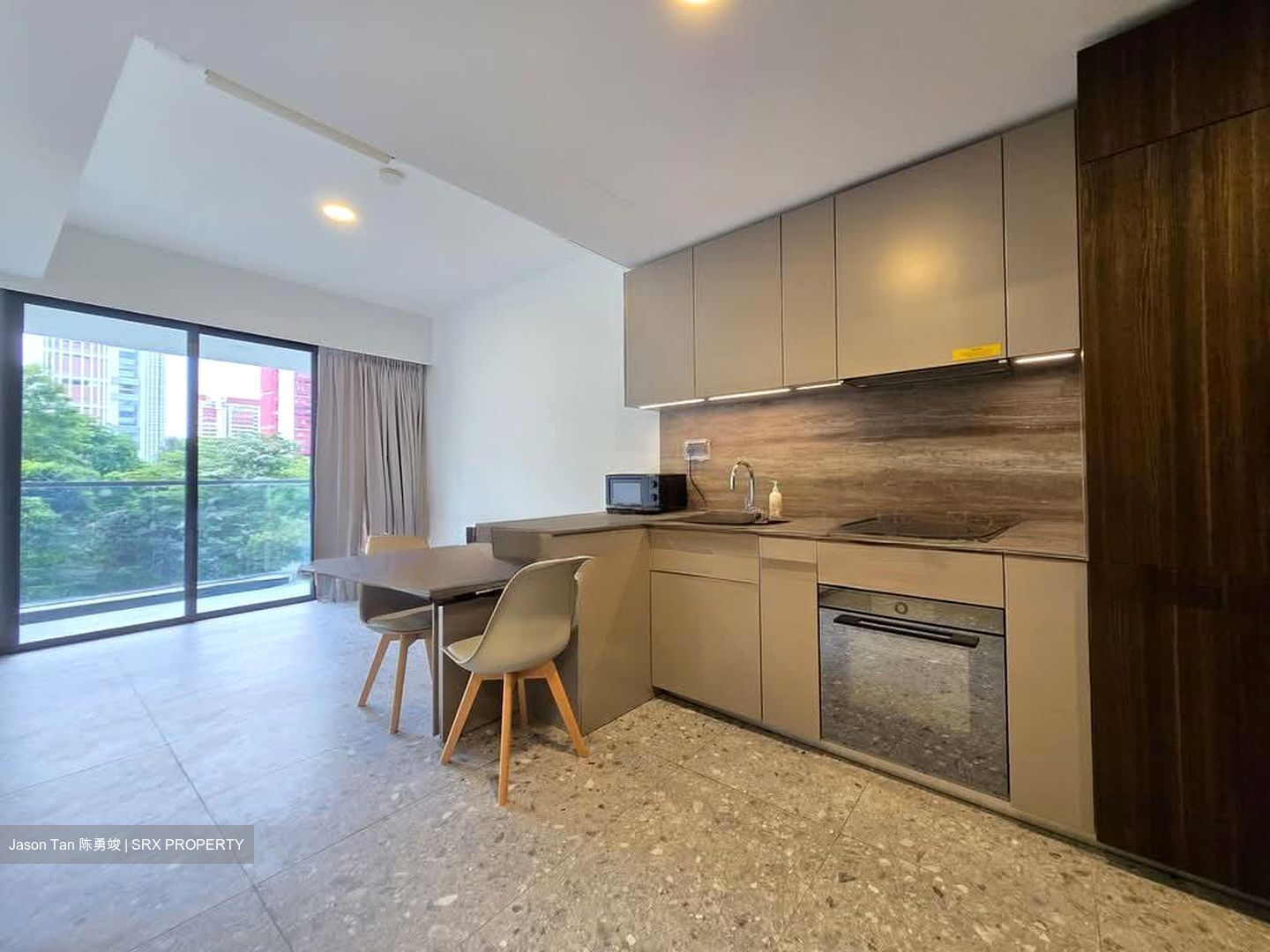 One Pearl Bank (D3), Apartment #578634271